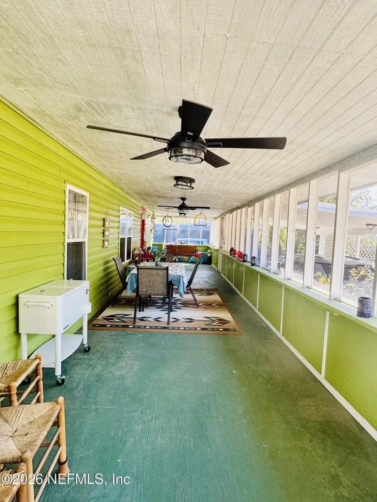 4700 Berry Court Keystone Heights FL 32656