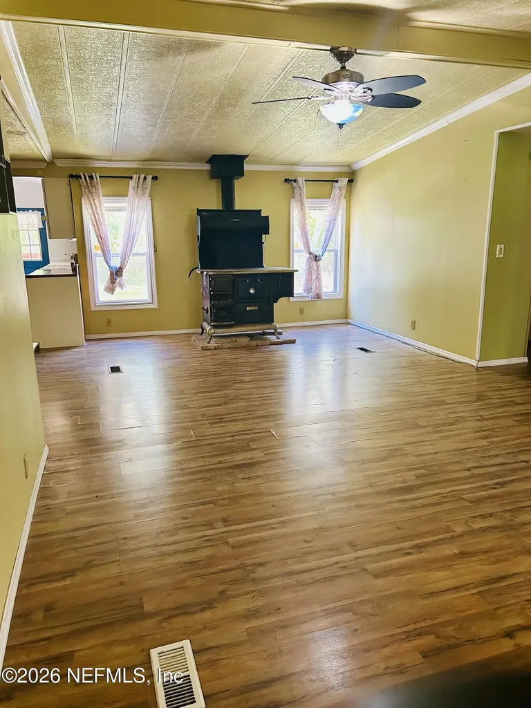 4700 Berry Court Keystone Heights FL 32656