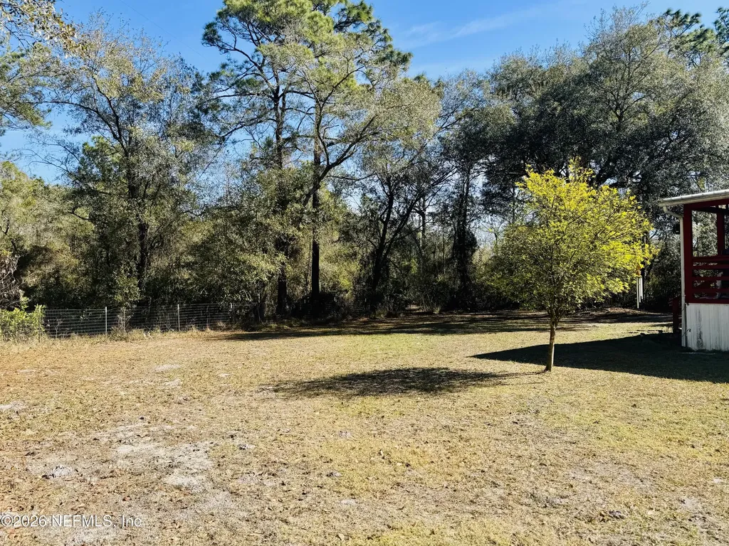 4700 Berry Court Keystone Heights FL 32656