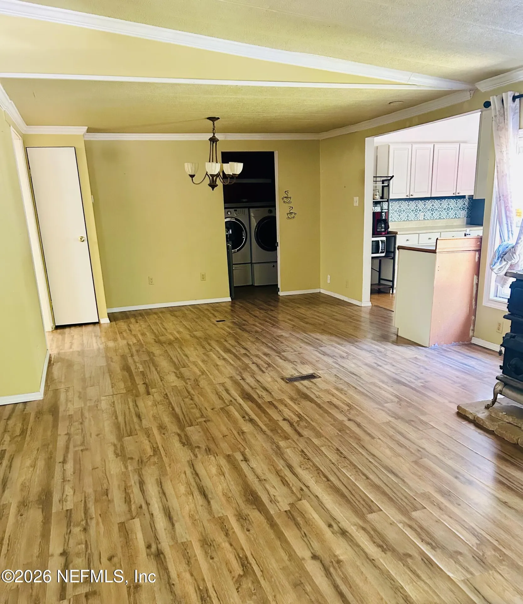4700 Berry Court Keystone Heights FL 32656