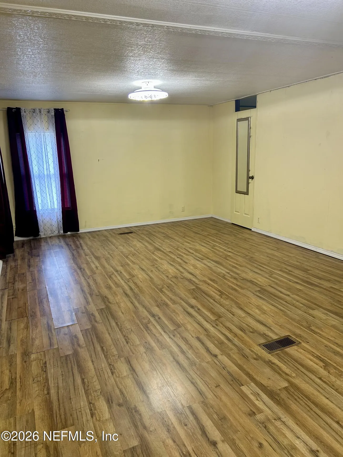 4700 Berry Court Keystone Heights FL 32656