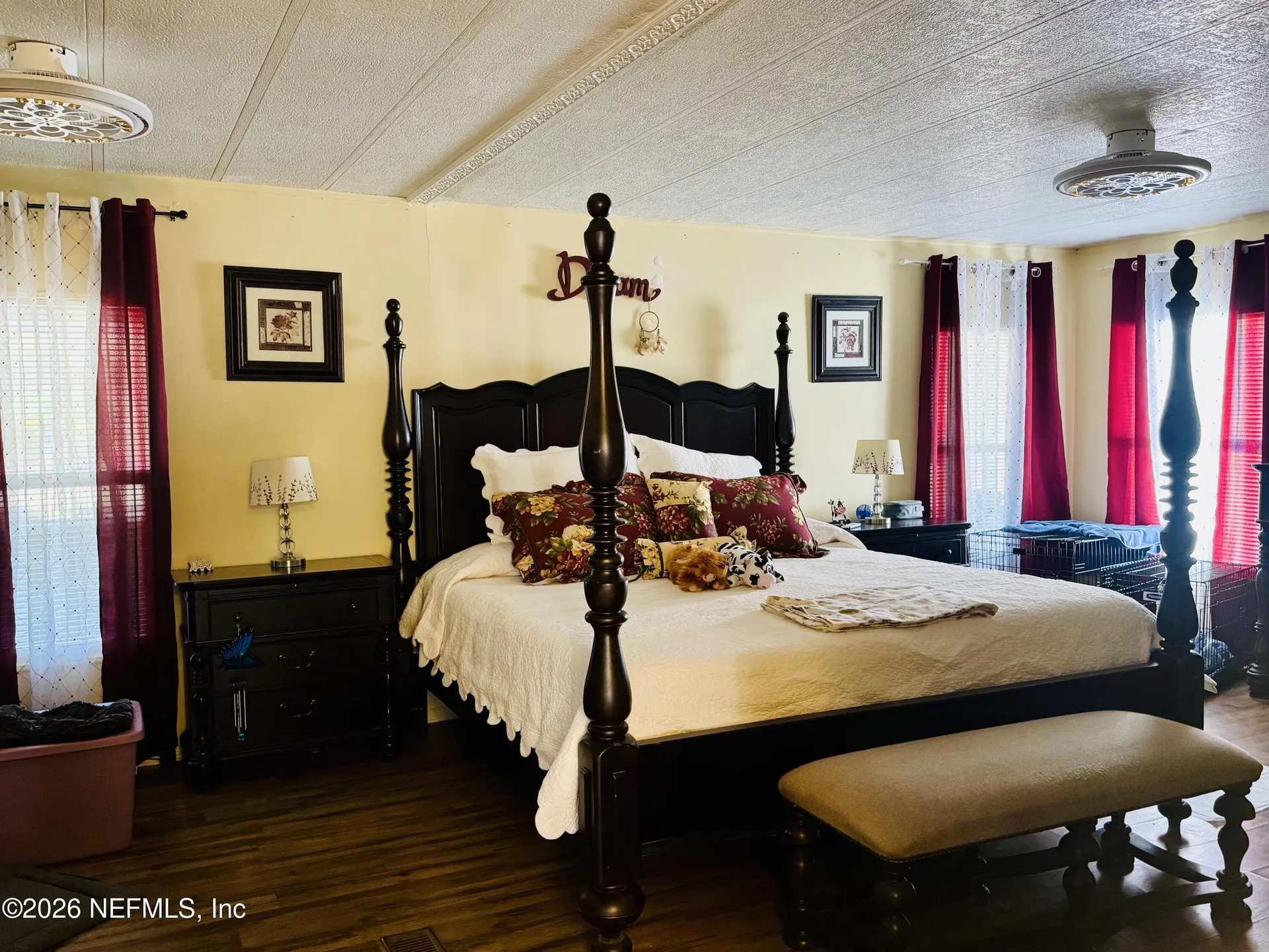 4700 Berry Court Keystone Heights FL 32656
