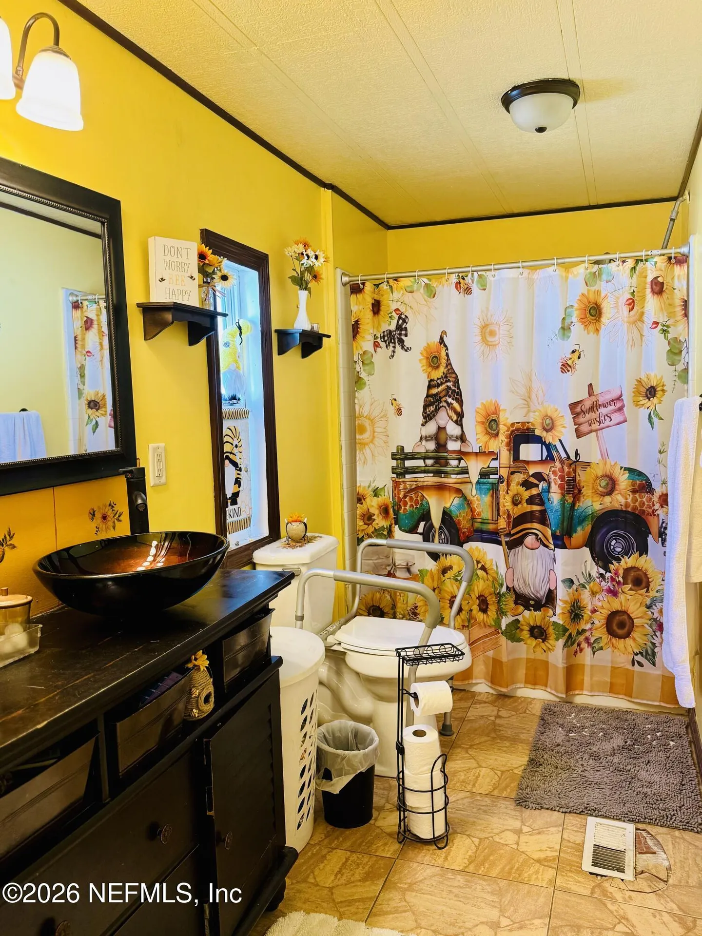 4700 Berry Court Keystone Heights FL 32656