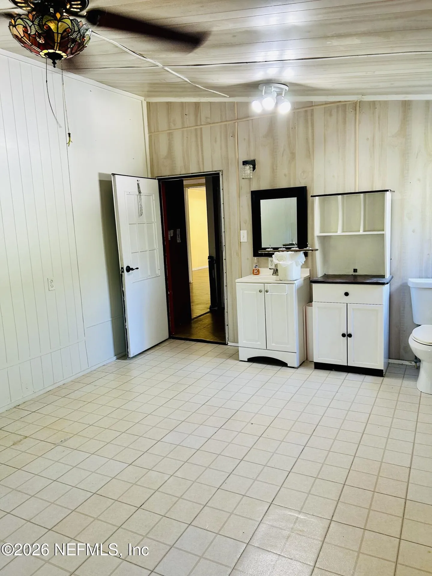 4700 Berry Court Keystone Heights FL 32656