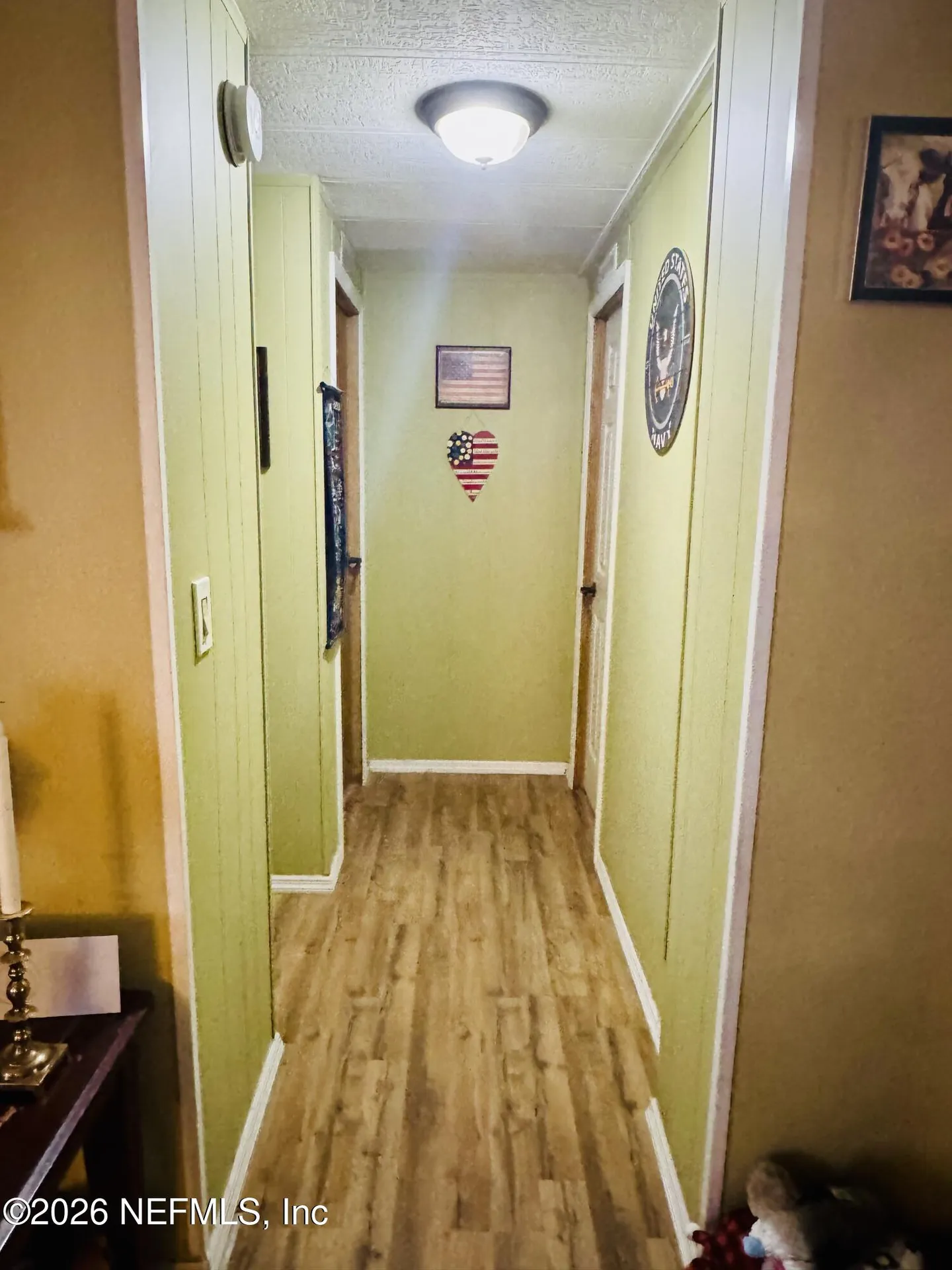 4700 Berry Court Keystone Heights FL 32656