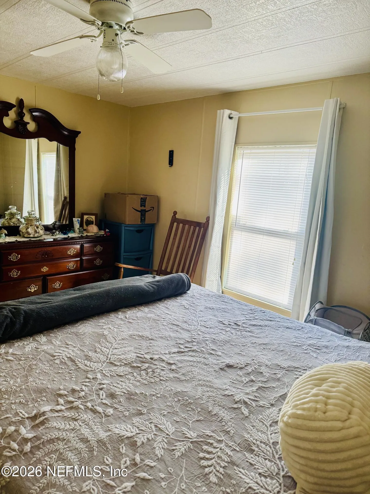 4700 Berry Court Keystone Heights FL 32656