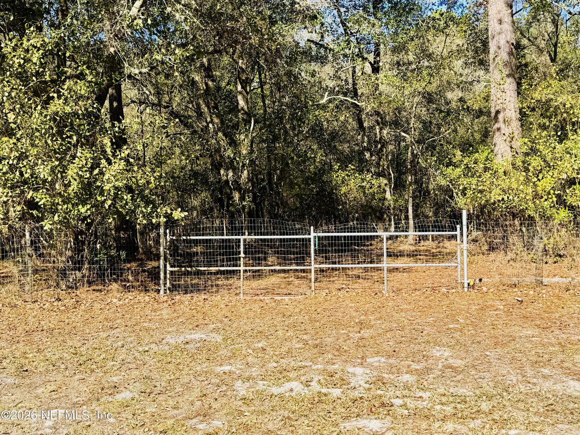 4700 Berry Court Keystone Heights FL 32656