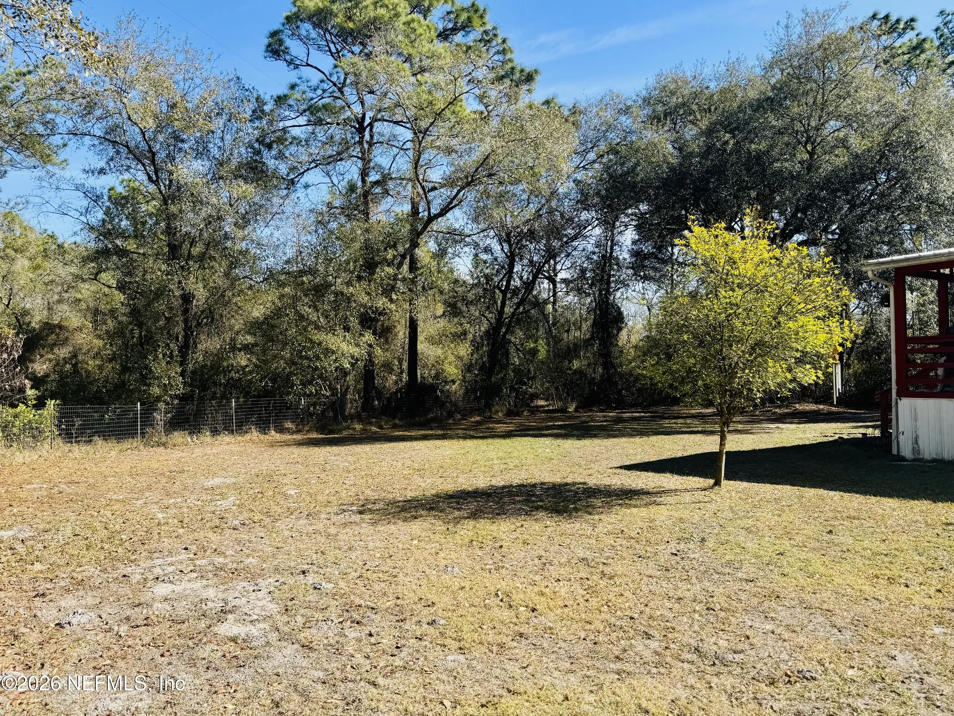 4700 Berry Court Keystone Heights FL 32656