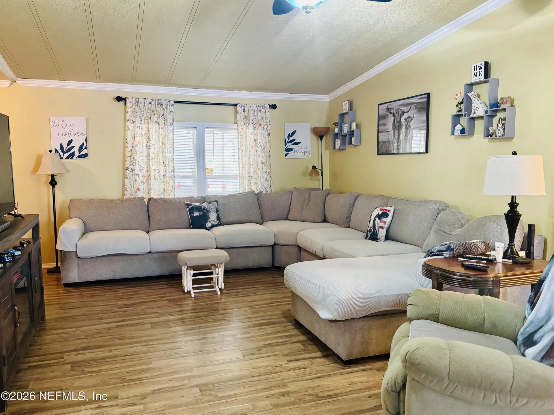 4700 Berry Court Keystone Heights FL 32656