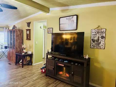 4700 Berry Court Keystone Heights FL 32656