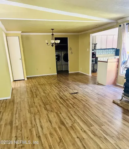 4700 Berry Court Keystone Heights FL 32656