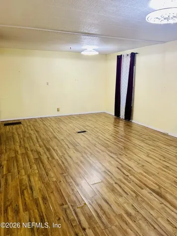 4700 Berry Court Keystone Heights FL 32656