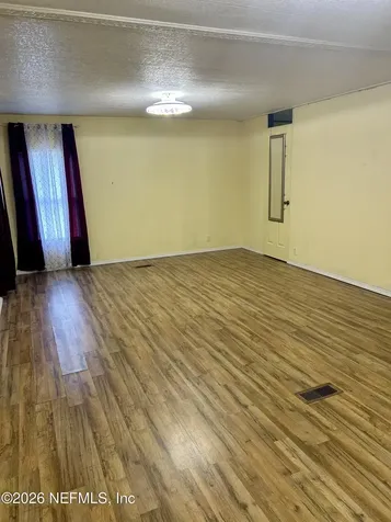 4700 Berry Court Keystone Heights FL 32656