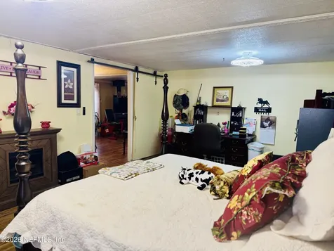 4700 Berry Court Keystone Heights FL 32656