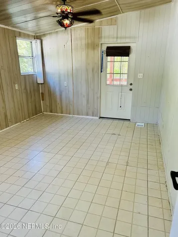 4700 Berry Court Keystone Heights FL 32656