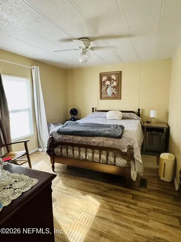 4700 Berry Court Keystone Heights FL 32656