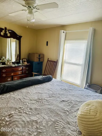 4700 Berry Court Keystone Heights FL 32656