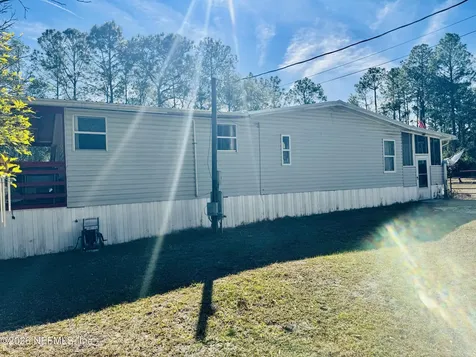 4700 Berry Court Keystone Heights FL 32656