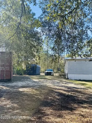 4700 Berry Court Keystone Heights FL 32656