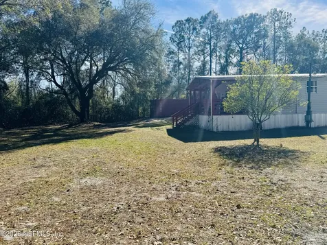 4700 Berry Court Keystone Heights FL 32656