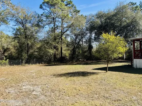 4700 Berry Court Keystone Heights FL 32656