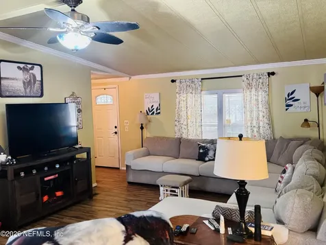 4700 Berry Court Keystone Heights FL 32656