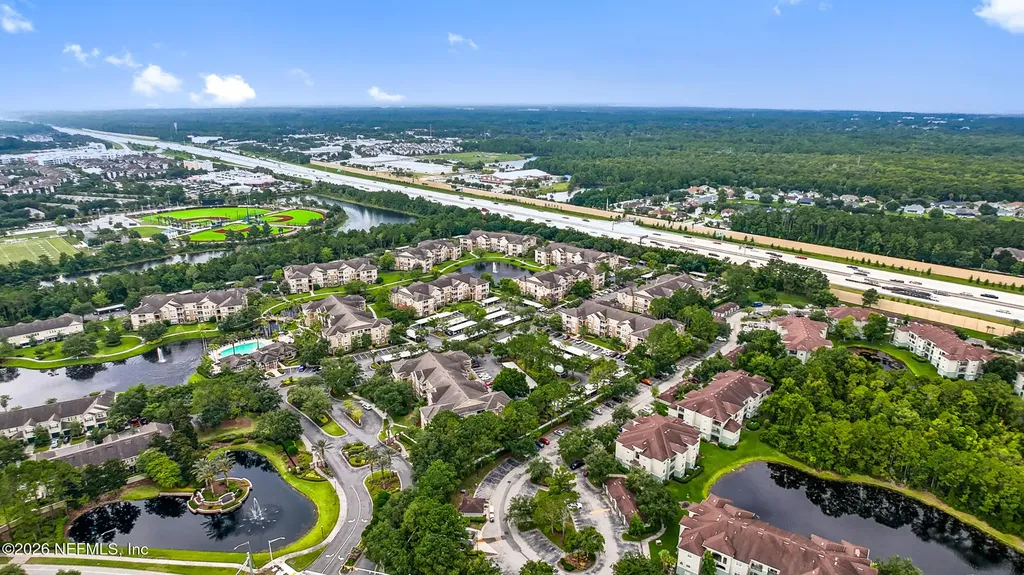 7990 Baymeadows Road E Jacksonville FL 32256