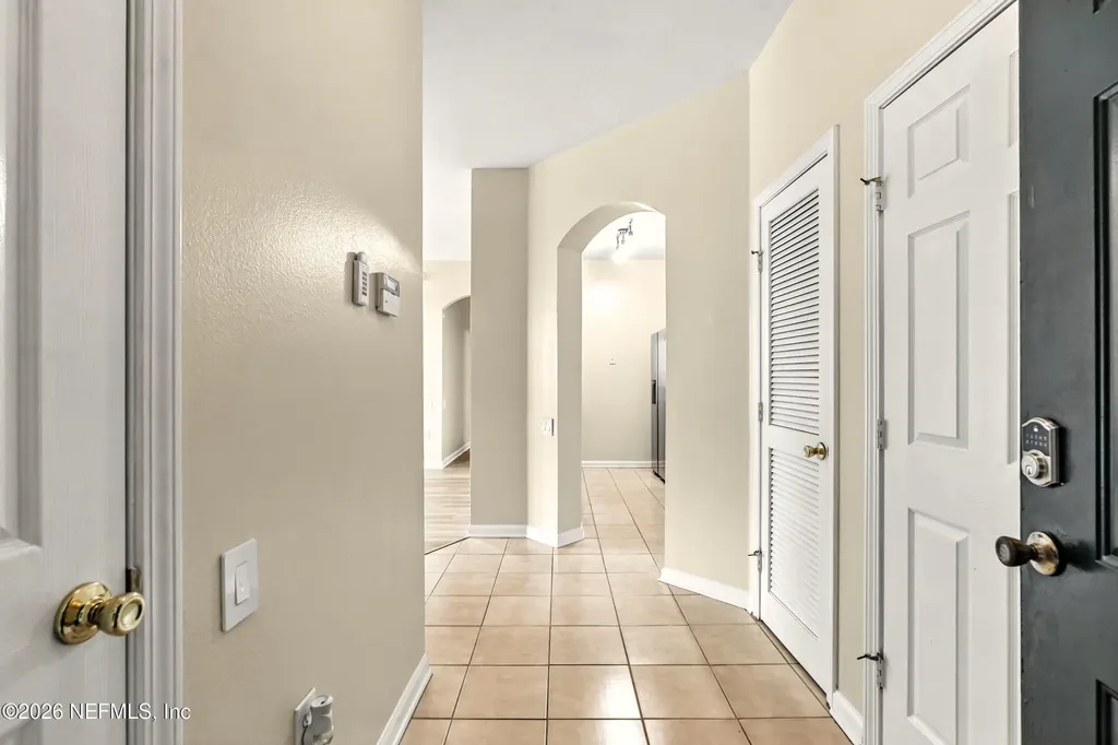 7990 Baymeadows Road E Jacksonville FL 32256