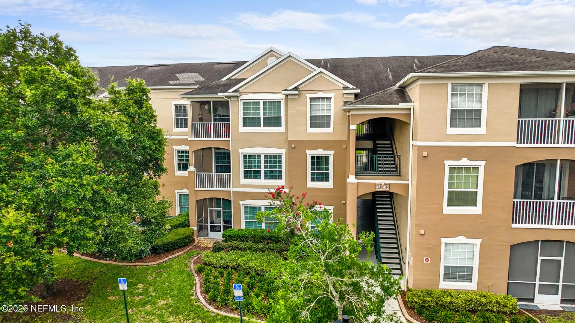7990 Baymeadows Road E Jacksonville FL 32256