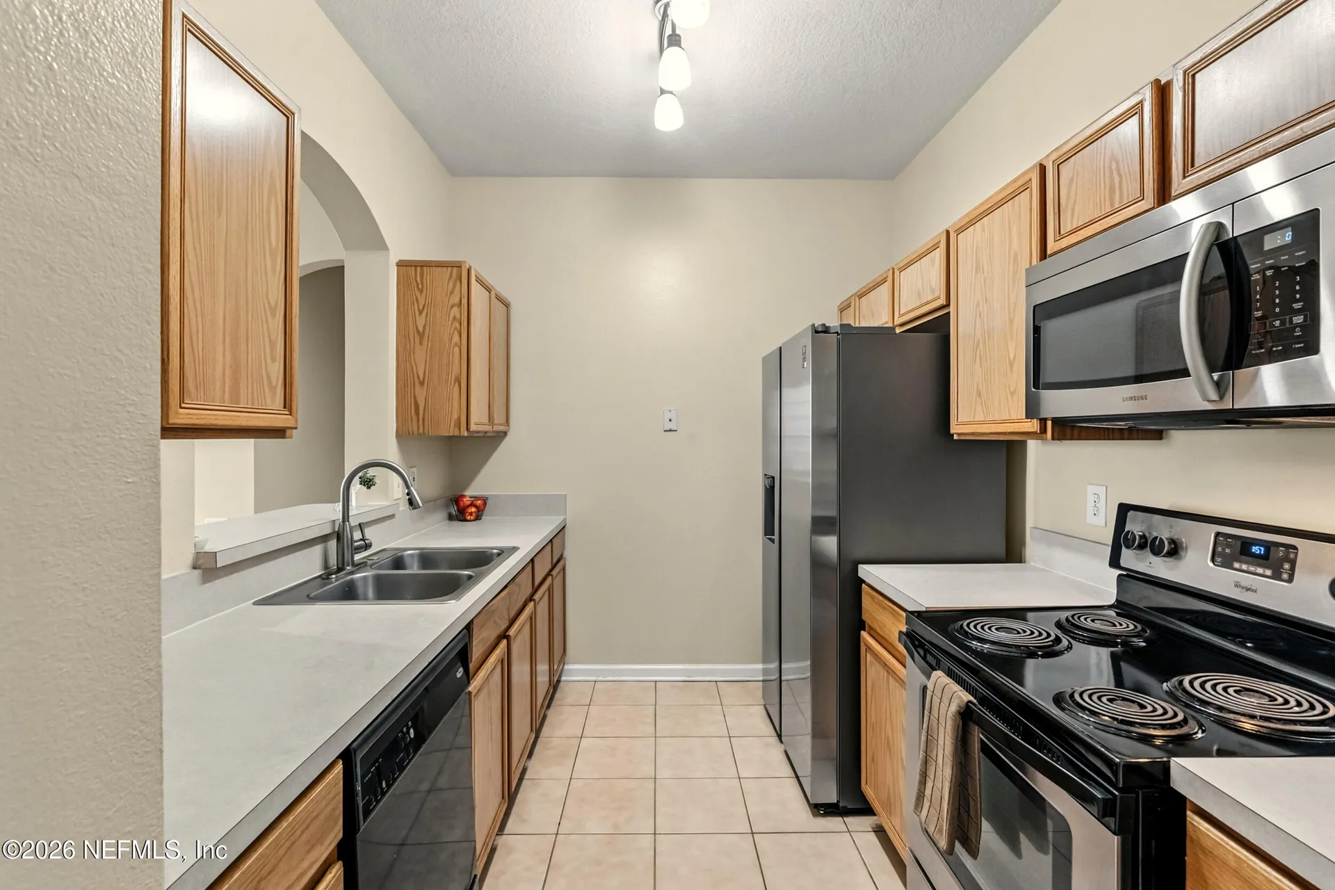 7990 Baymeadows Road E Jacksonville FL 32256