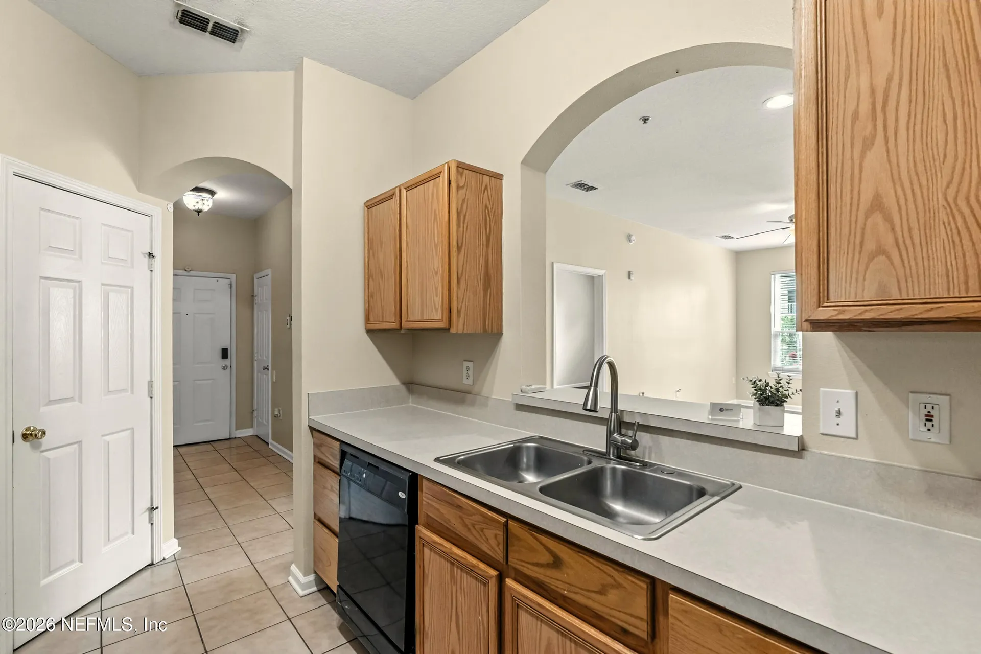 7990 Baymeadows Road E Jacksonville FL 32256