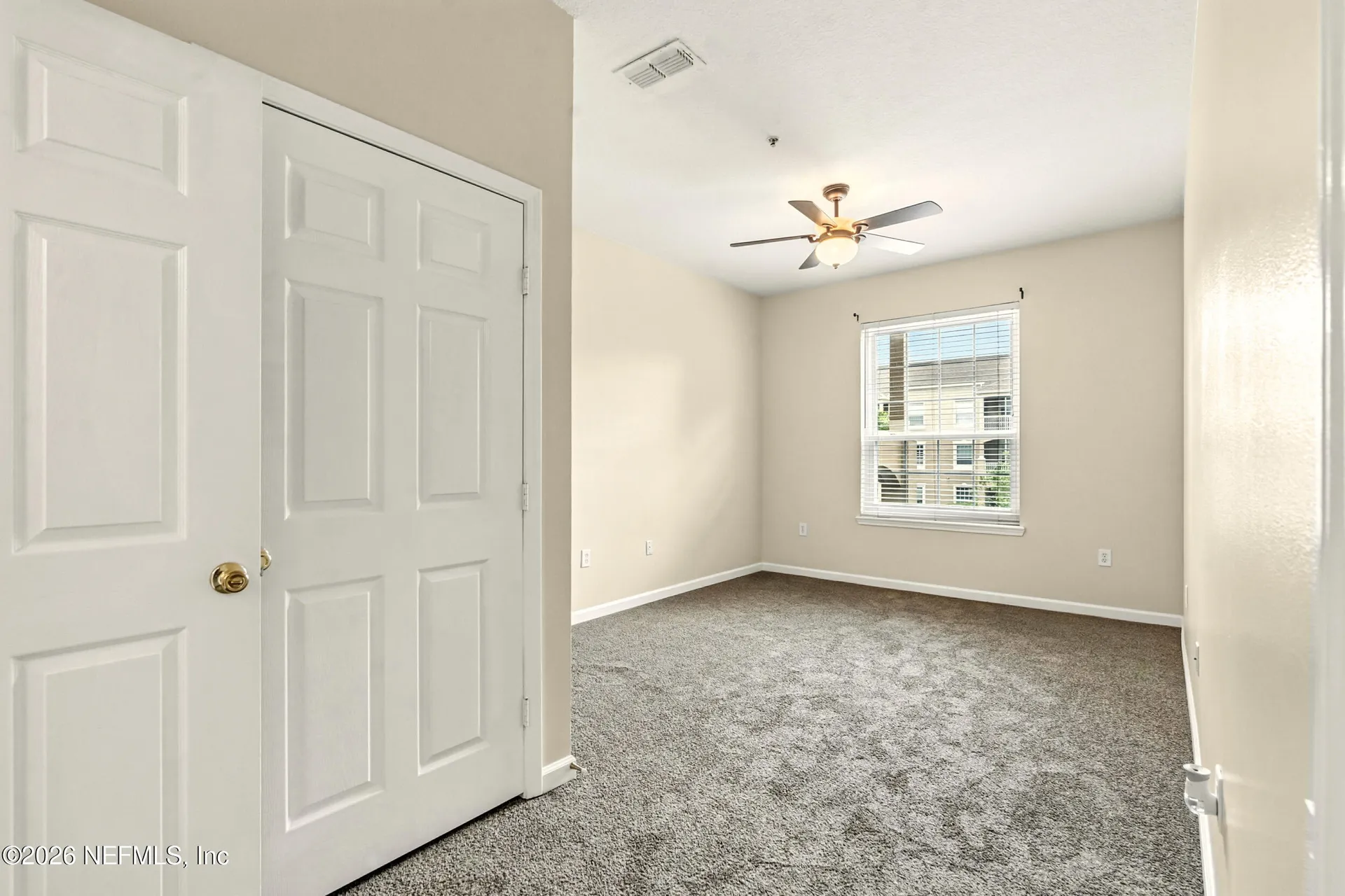 7990 Baymeadows Road E Jacksonville FL 32256