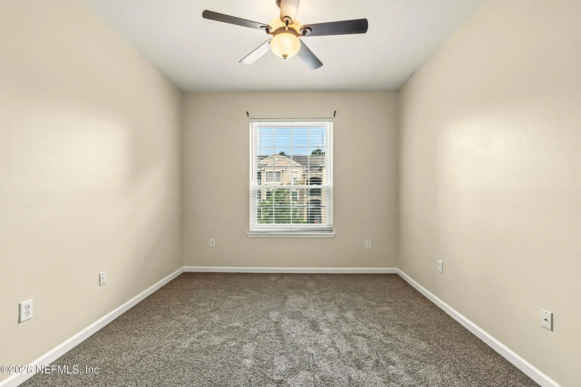 7990 Baymeadows Road E Jacksonville FL 32256