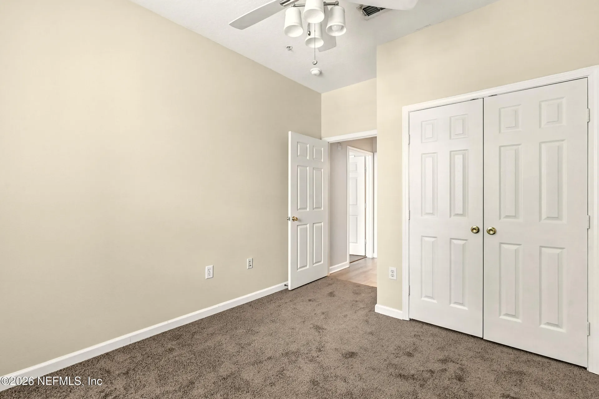 7990 Baymeadows Road E Jacksonville FL 32256