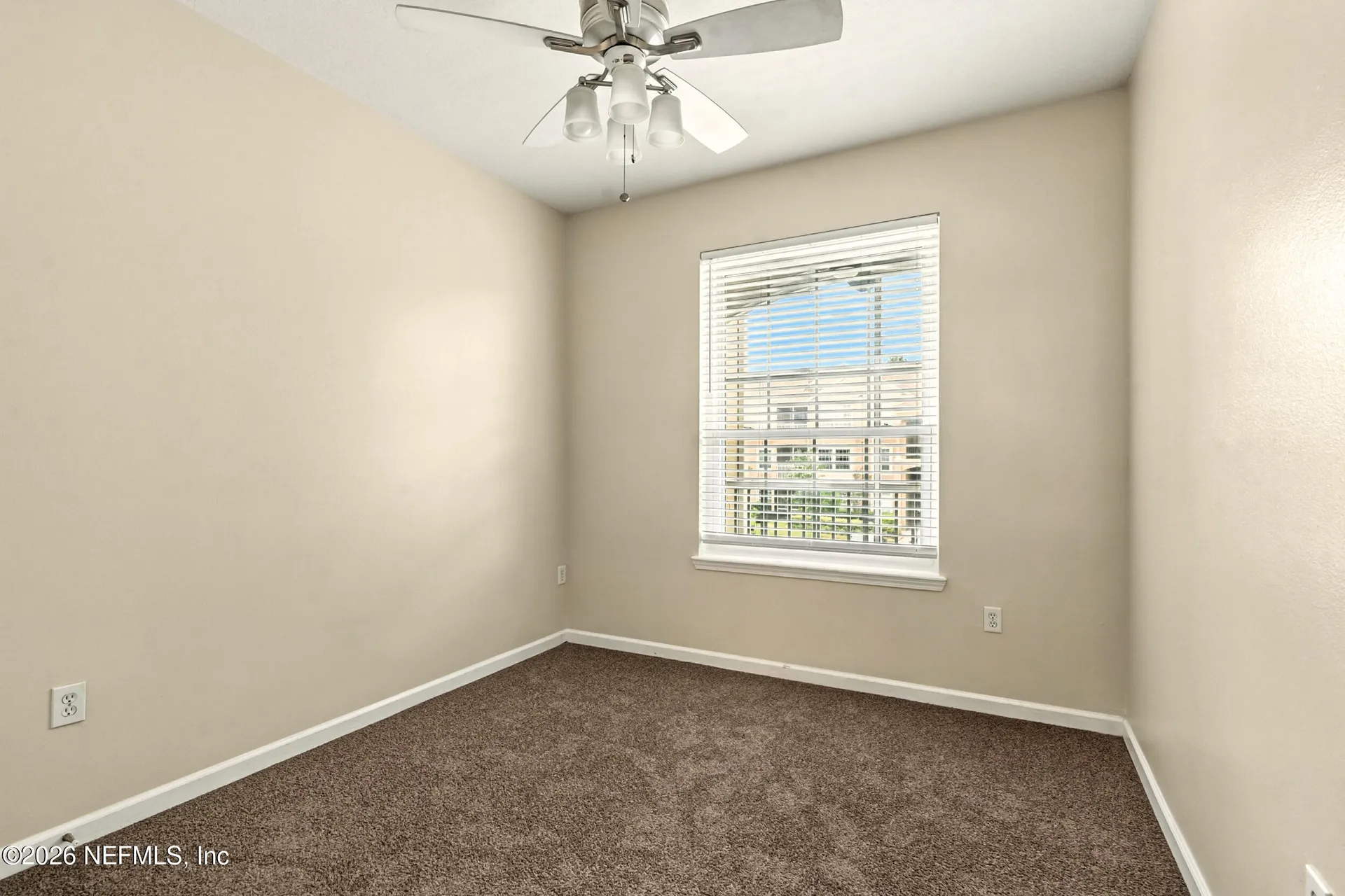 7990 Baymeadows Road E Jacksonville FL 32256