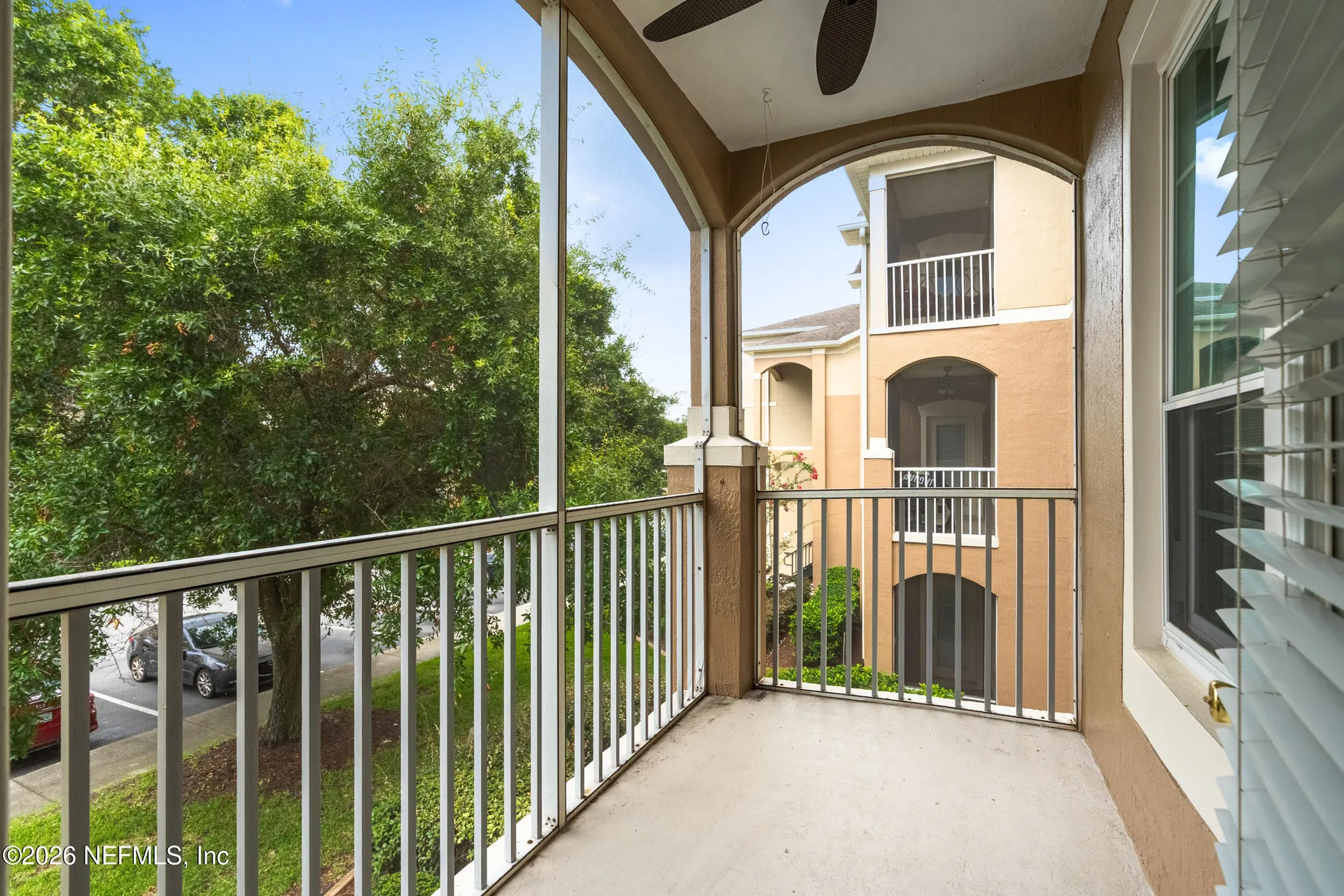 7990 Baymeadows Road E Jacksonville FL 32256