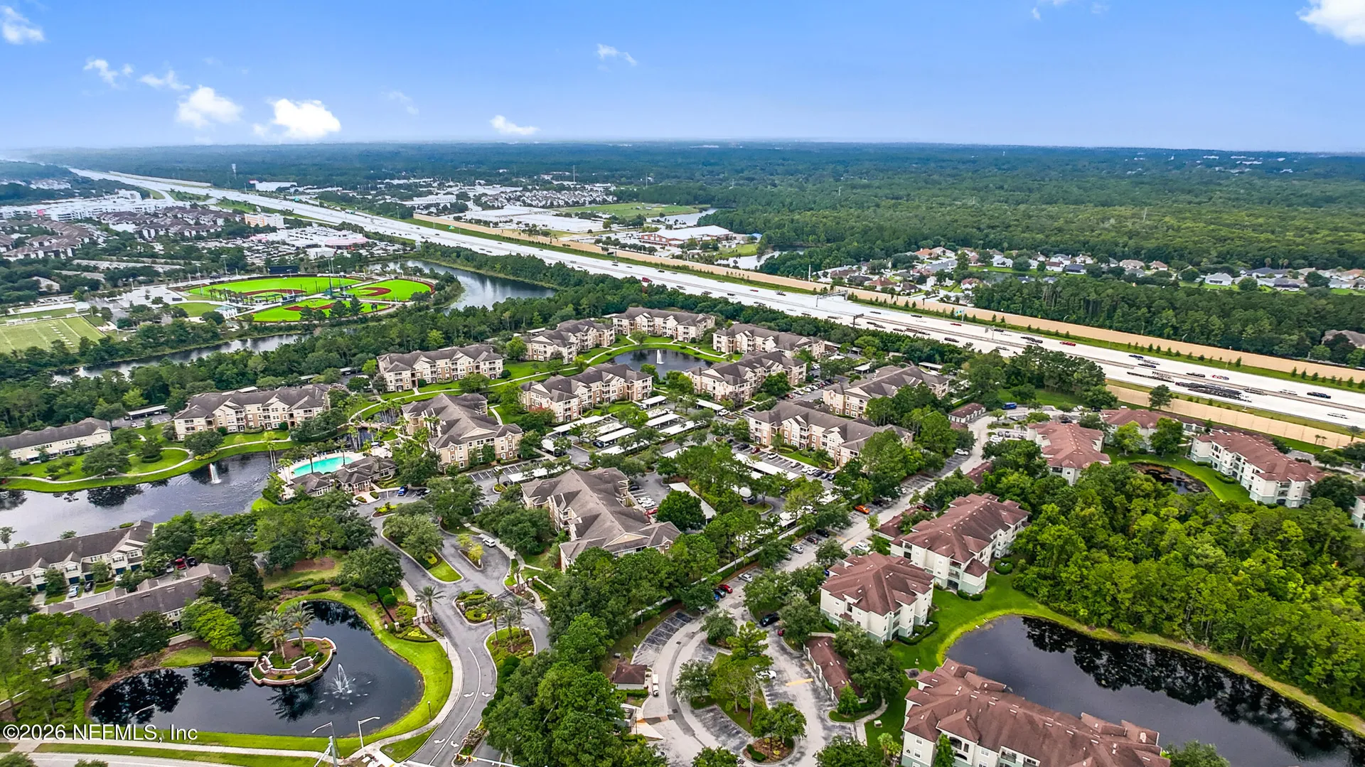 7990 Baymeadows Road E Jacksonville FL 32256