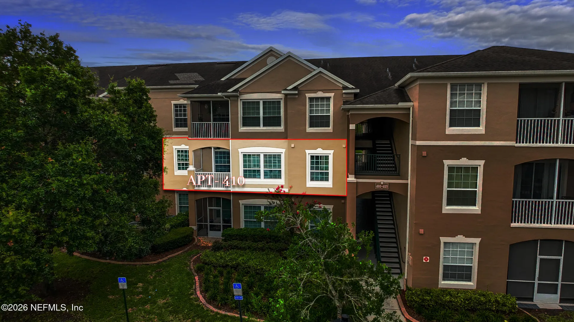 7990 Baymeadows Road E Jacksonville FL 32256
