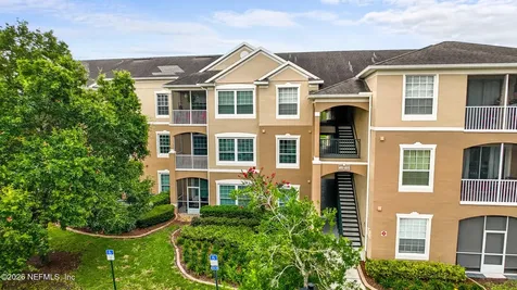 7990 Baymeadows Road E Jacksonville FL 32256