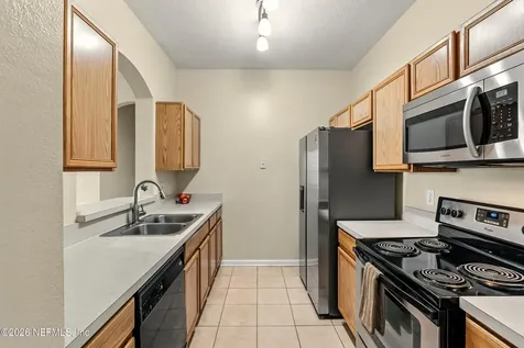 7990 Baymeadows Road E Jacksonville FL 32256