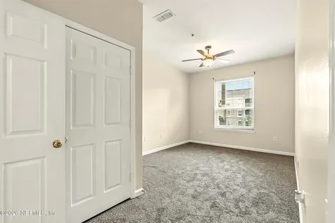 7990 Baymeadows Road E Jacksonville FL 32256