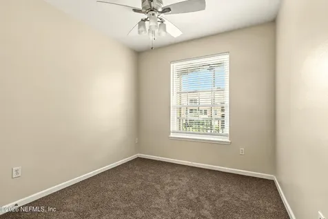 7990 Baymeadows Road E Jacksonville FL 32256