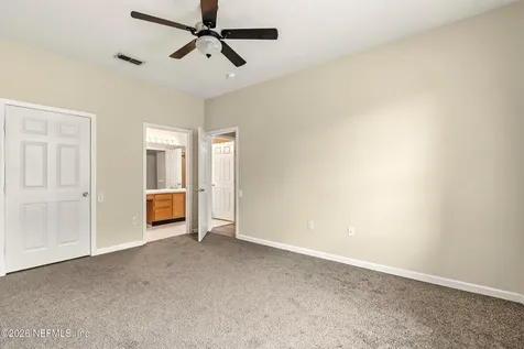 7990 Baymeadows Road E Jacksonville FL 32256