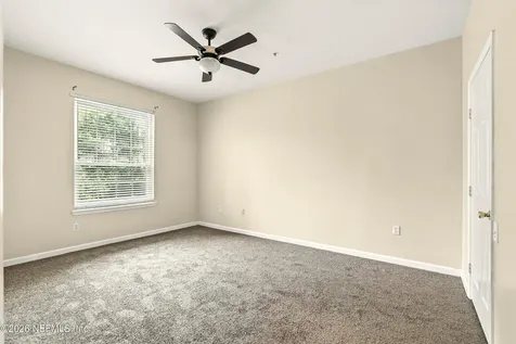 7990 Baymeadows Road E Jacksonville FL 32256