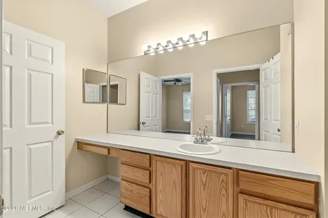 7990 Baymeadows Road E Jacksonville FL 32256