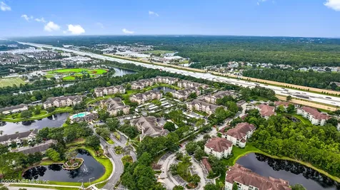 7990 Baymeadows Road E Jacksonville FL 32256