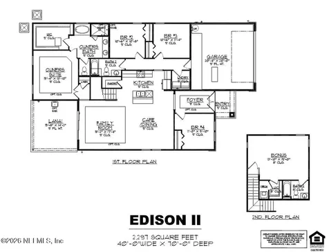 720 Pintail Orange Park FL 32065