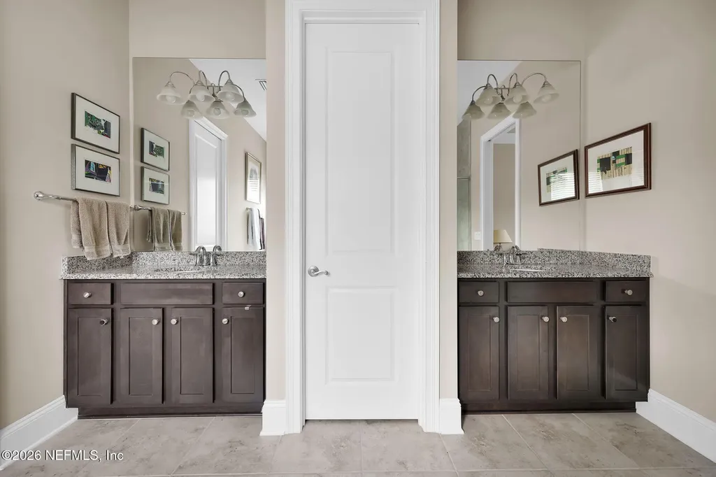 252 Eagle Rock Drive Ponte Vedra FL 32081