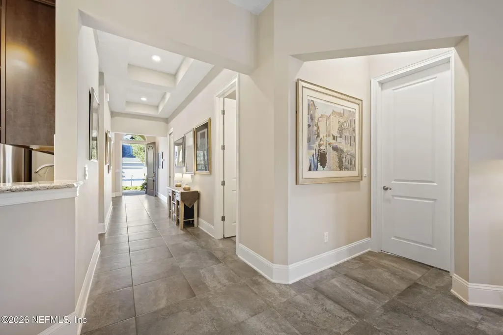 252 Eagle Rock Drive Ponte Vedra FL 32081