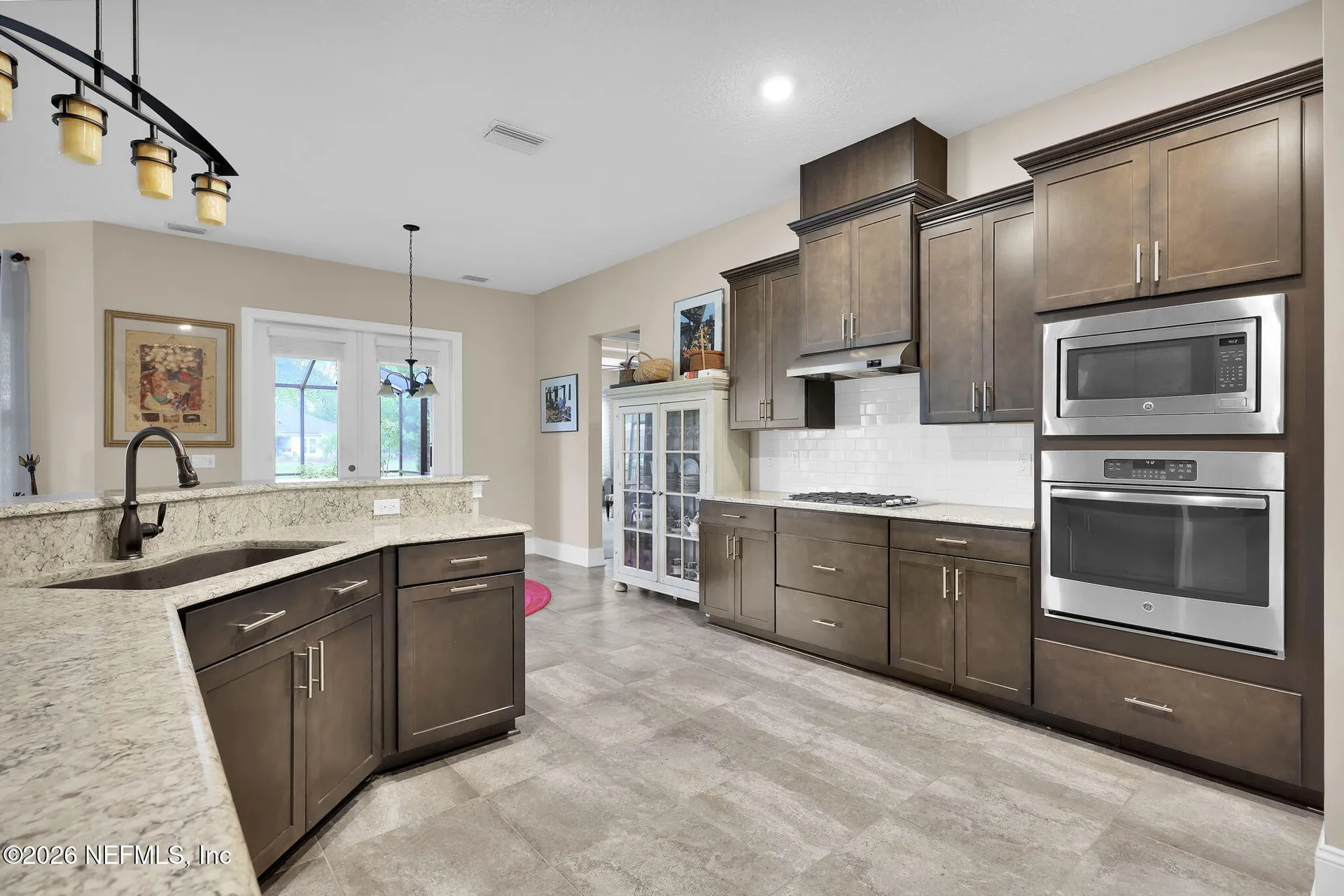 252 Eagle Rock Drive Ponte Vedra FL 32081